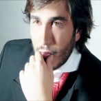 Georges al rassi sur yala.fm